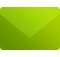 '.esc_attr__('img', 'teahouse').'