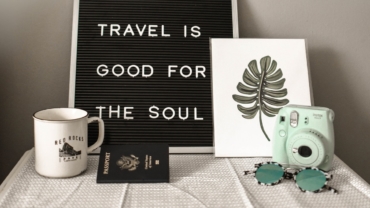 Le voyage des thés – 4 destinations à découvrir